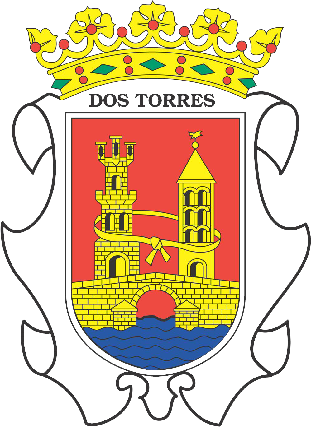 Proyecto Enlaza – Diputación de Córdoba. Ir a página de inicio